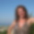 Profilbild von Silvia Betschart