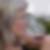 Profilbild von Liliane Bernhard