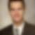 Profilbild von Roman Anderegg