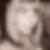 Profilbild von Alexandra Heim