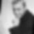 Profilbild von Roger Stalder