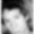 Profilbild von Manuel Meier
