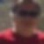 Profilbild von Thea Müller