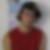 Profilbild von David Schwarz