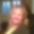Profilbild von Dufing Beatrice
