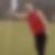 Profilbild von Stefan Streit