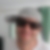 Profilbild von Dominique Meyer