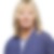 Profilbild von Christine Jakob-Rudin