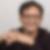 Profilbild von Peter Voelki