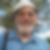 Profilbild von Frank Ver
