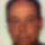 Profilbild von Martin Rüber