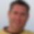 Profilbild von Markus Gabrisch