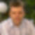Profilbild von Roger Mischler