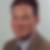 Profilbild von Reto Luginbühl