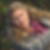 Profilbild von Rahel Stocker