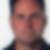 Profilbild von Ronald Hageraats