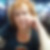 Profilbild von Claudia Abdul