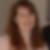 Profilbild von Denise Hertel