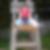 Profilbild von Elisabeth Stechling