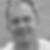 Profilbild von Stefan Keller