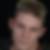 Profilbild von Raphael Jermann