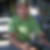 Profilbild von Adrian Riedo