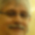 Profilbild von Thomas Gattlen