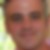 Profilbild von Raphael Burkart