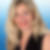 Profilbild von Jasmin von Arx