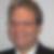Profilbild von Roger Henchoz