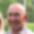 Profilbild von Peter Forster