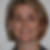 Profilbild von Patrizia Bianchi