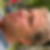 Profilbild von Michael Struchen