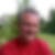 Profilbild von Peter Jäggin