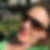 Profilbild von Anna Fischer-Krayer