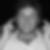 Profilbild von Fabian Beyeler
