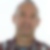 Profilbild von Stephan Stauffer