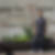 Profilbild von Freddy Huser
