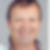 Profilbild von Hans-Jürg Aeschlimann