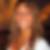 Profilbild von Anna Ferraioli