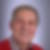 Profilbild von Alfred Staehelin