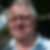 Profilbild von Paul Stadelmann