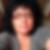 Profilbild von Anita Spörri
