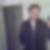 Profilbild von Marco Nay