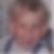 Profilbild von Thomas Armbruster