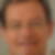 Profilbild von Marco Kirschbaum