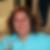 Profilbild von Irene Erlacher