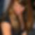 Profilbild von Vera Borloz