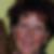 Profilbild von Theres Bosshard