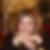 Profilbild von Michaela Müller-Wüthrich